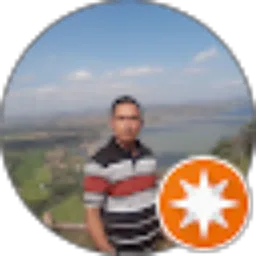 Review From Smi 001