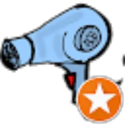 Review From BHAGENK CHANNEL