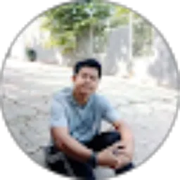Review From Heri Wiguna