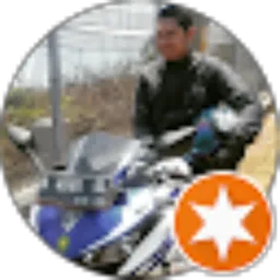 Review From Salman Al Farisi