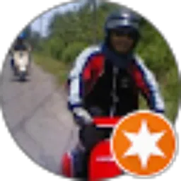 Review From noblex