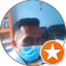 Review From Samsul Hidayat
