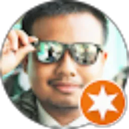 Review From Moch. Afif