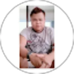 Review From sugianor sugianor