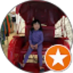 Review From bobby tedjasukmana