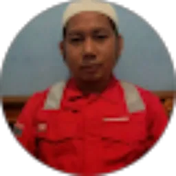 Review From adi priyatno