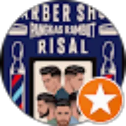 Review From Risal Planet99
