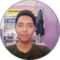 Review From Surya Purwono