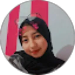 Review From Nabbilah Hatmi