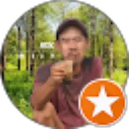 Review From Ajit_1909 Official