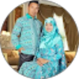 Review From Hayati Siregar