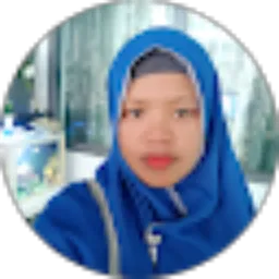 Review From Jusrianti Fidya