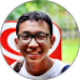 Review From bagus ramadhika