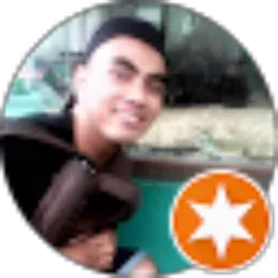 Review From bim item