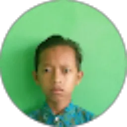 Review From Rocky Pratama