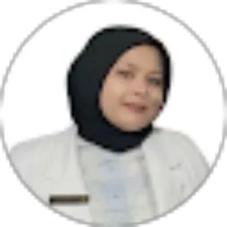 Review From Vina Fitrotun Nisa
