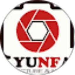 Review From Yunfa Picture