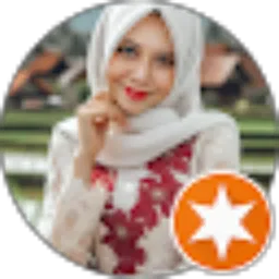 Review From wiwit handri