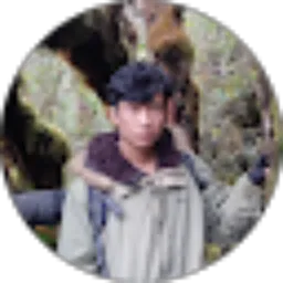 Review From Achmad Rijal