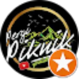 Review From PERGI PIKNIK