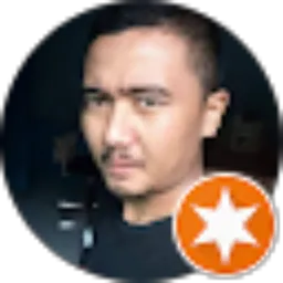 Review From BANG TIKAM