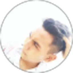 Review From David Ariyanto