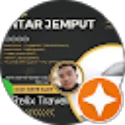 Review From Travel Nias Gunungsitoli