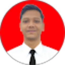 Review From Muhammad Nazrul Salefi