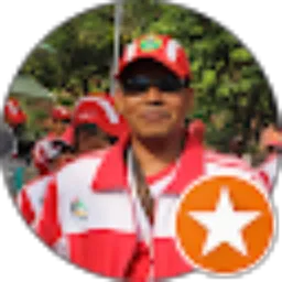 Review From Syathir