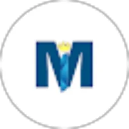 Review From Muhammad Ilham