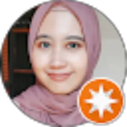 Review From Ike Ikrima