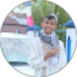 Review From 20 035 Wahid Amaludin