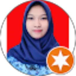 Review From Alvi Yunita