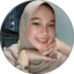 Review From Diana Puspitasari