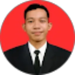 Review From Wahyu Saputra Riki Bastian