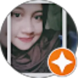 Review From Ika Dewi