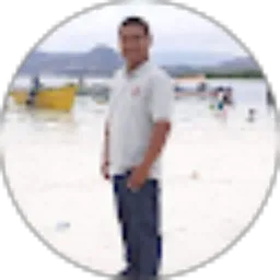 Review From Muslimin -