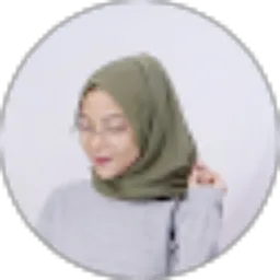 Review From Priska Ya
