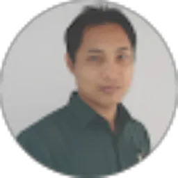 Review From Pram PY
