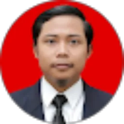 Review From Agus Burhanudin