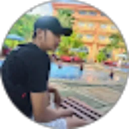 Review From Baim Three One Che
