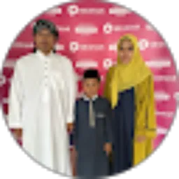 Review From Asep Ridwan