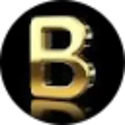Review From Bulz Bulz