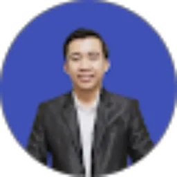 Review From doni triyatna