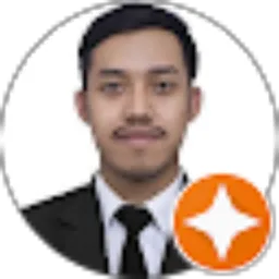 Review From Imron Mawardi