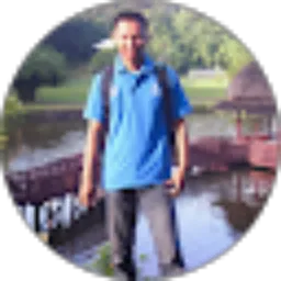 Review From windi santoso