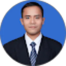 Review From arief wahyudi