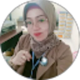 Review From Atika KS