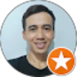 Review From ZAKIR SAPUTRA