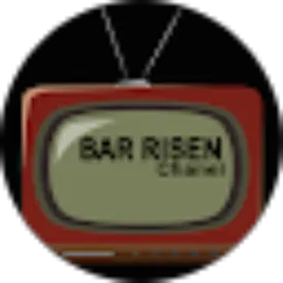 Review From Bar Risen Chanel